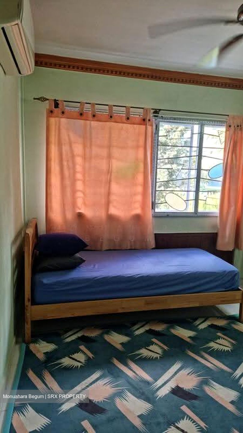 Blk 728 Tampines Courtview (Tampines), HDB 4 Rooms #637715481